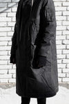 Drkshdw 由 Rick Owens(17F2964 ) DU 17F2964 UNI
